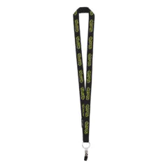 Tailor Lanyard 19mm