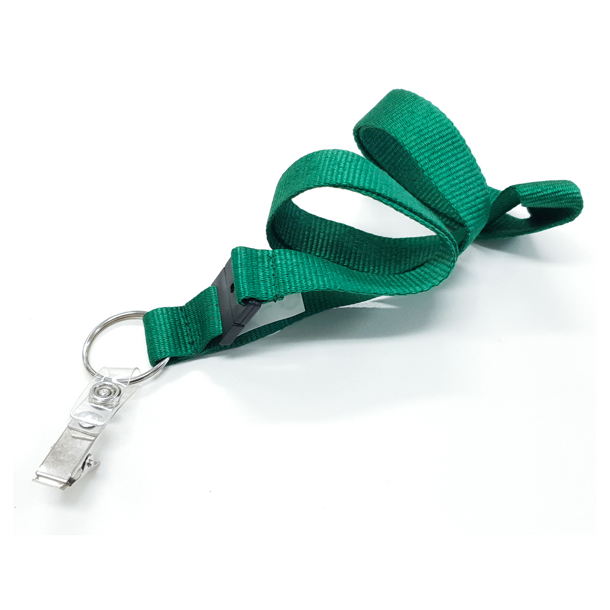Tailor Lanyard 19mm