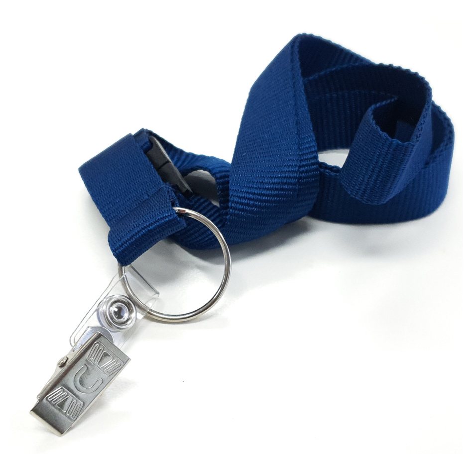 Tailor Lanyard 19mm