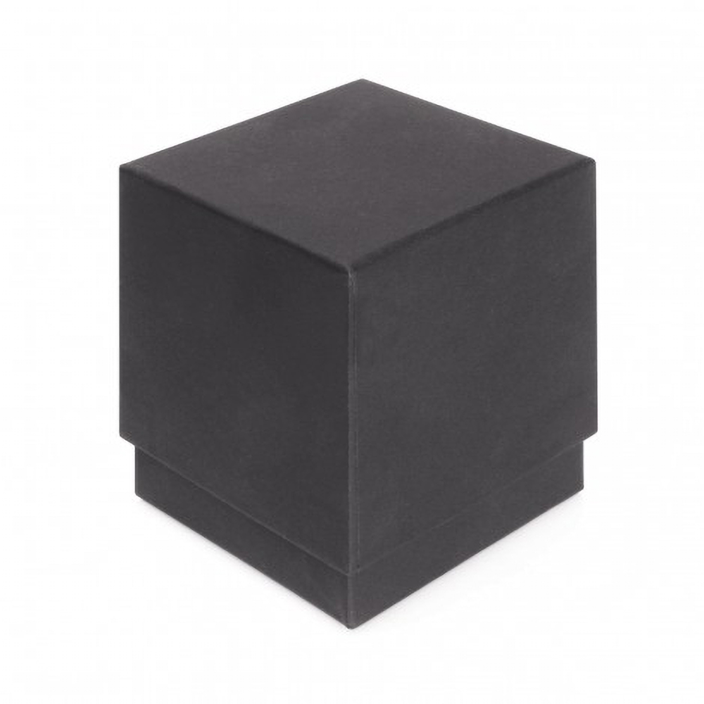 L447_packaging1 Soy Wax Candle