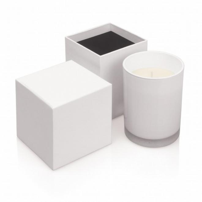 Soy Wax Candle