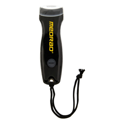 Stainless Steel Cutlery Set