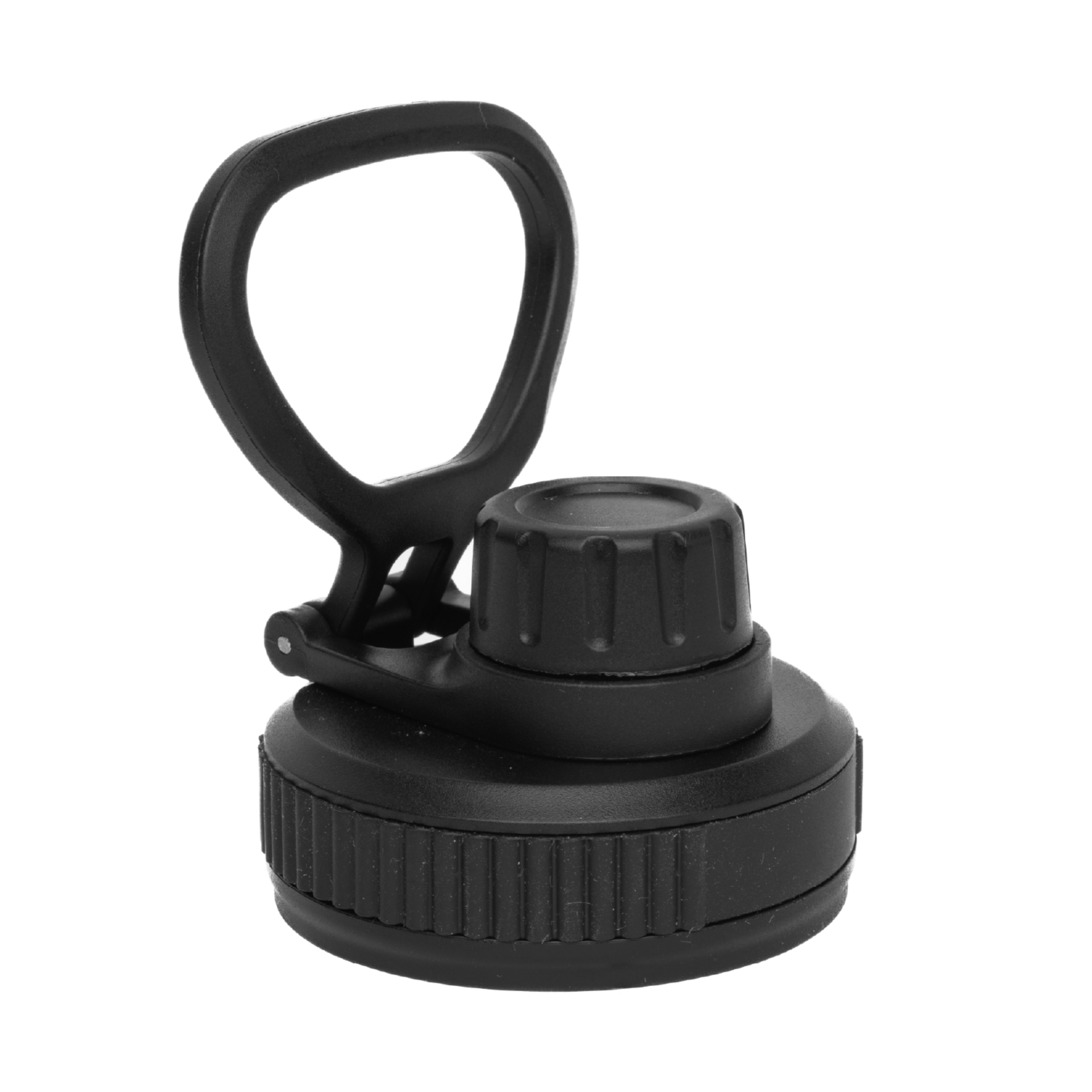 LAPEN 500ml Vacuum Bottle – 3 Different Lid Options