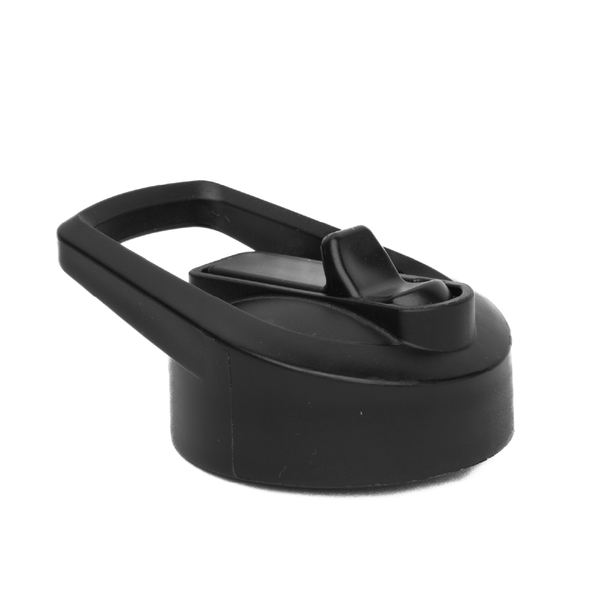 LAPEN 500ml Vacuum Bottle – 3 Different Lid Options
