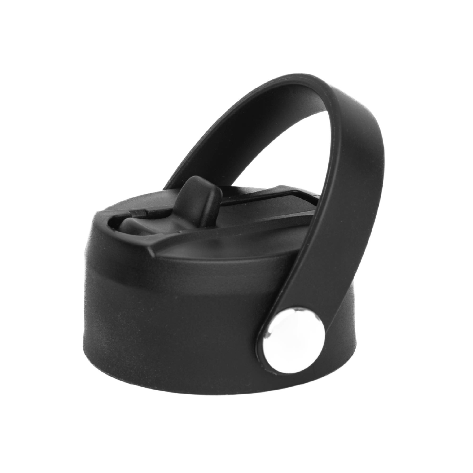 LAPEN 750ml Vacuum Bottle – 3 Different Lid Options