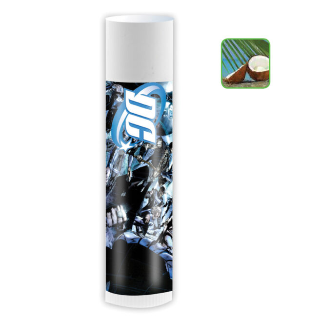 Pure Shield Lip Balm