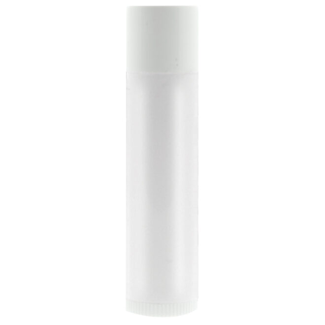 Pure Shield Lip Balm