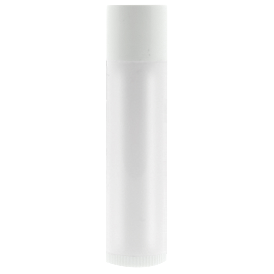 Pure Shield Lip Balm