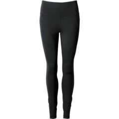 Women's Pacifica Legging