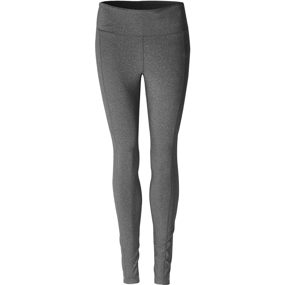 Women’s Pacifica Legging