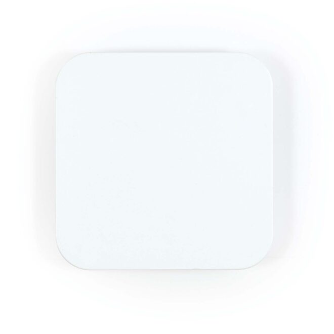 Arc Square Wireless Charger
