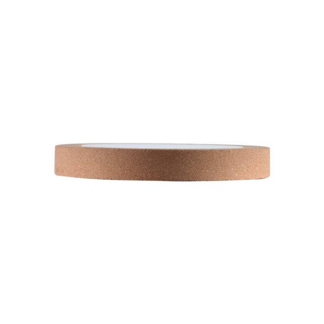 Cork Ranger Fast Wireless Charger