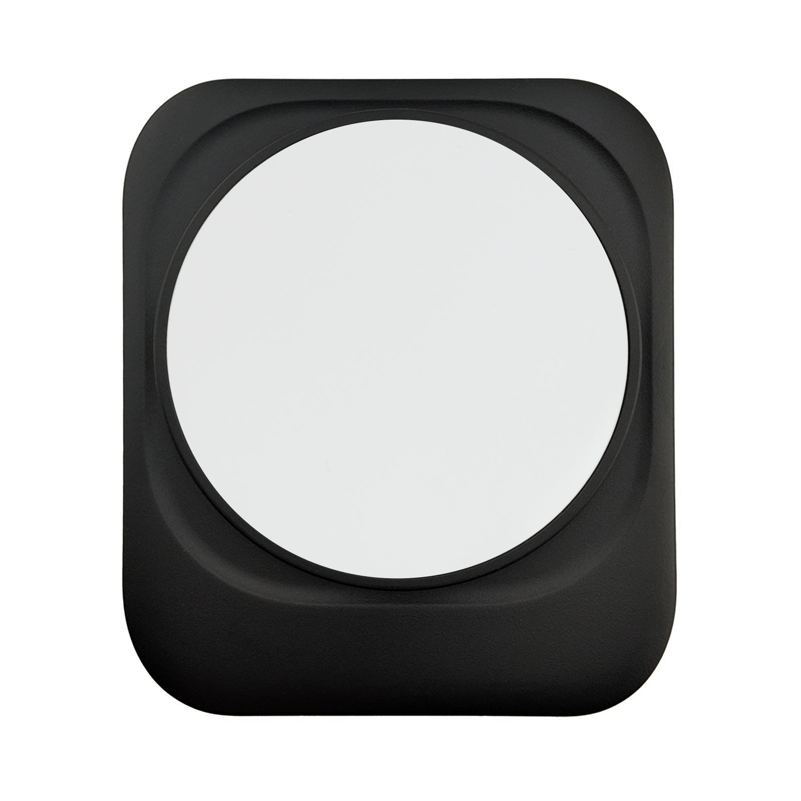 Spartan 3-in-1 Wireless Charger