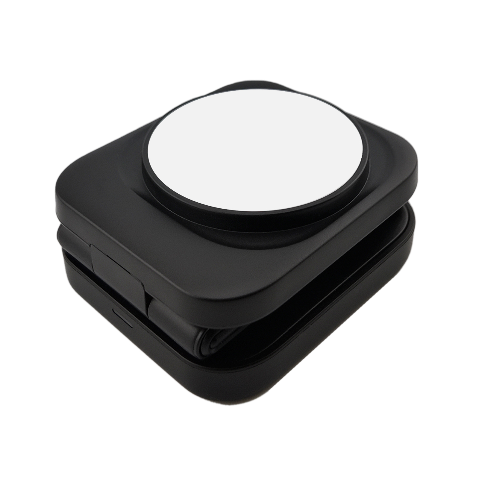 Spartan 3-in-1 Wireless Charger