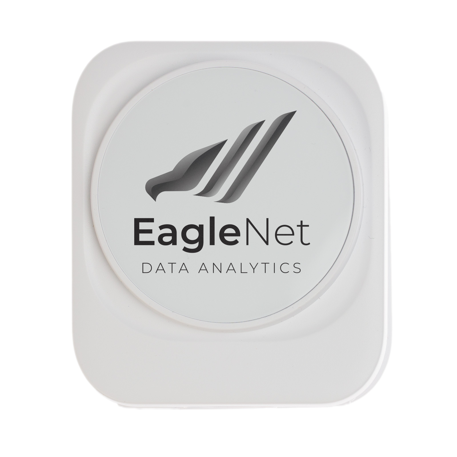 Spartan 3-in-1 Wireless Charger