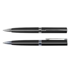 Gemini Metallic Pen