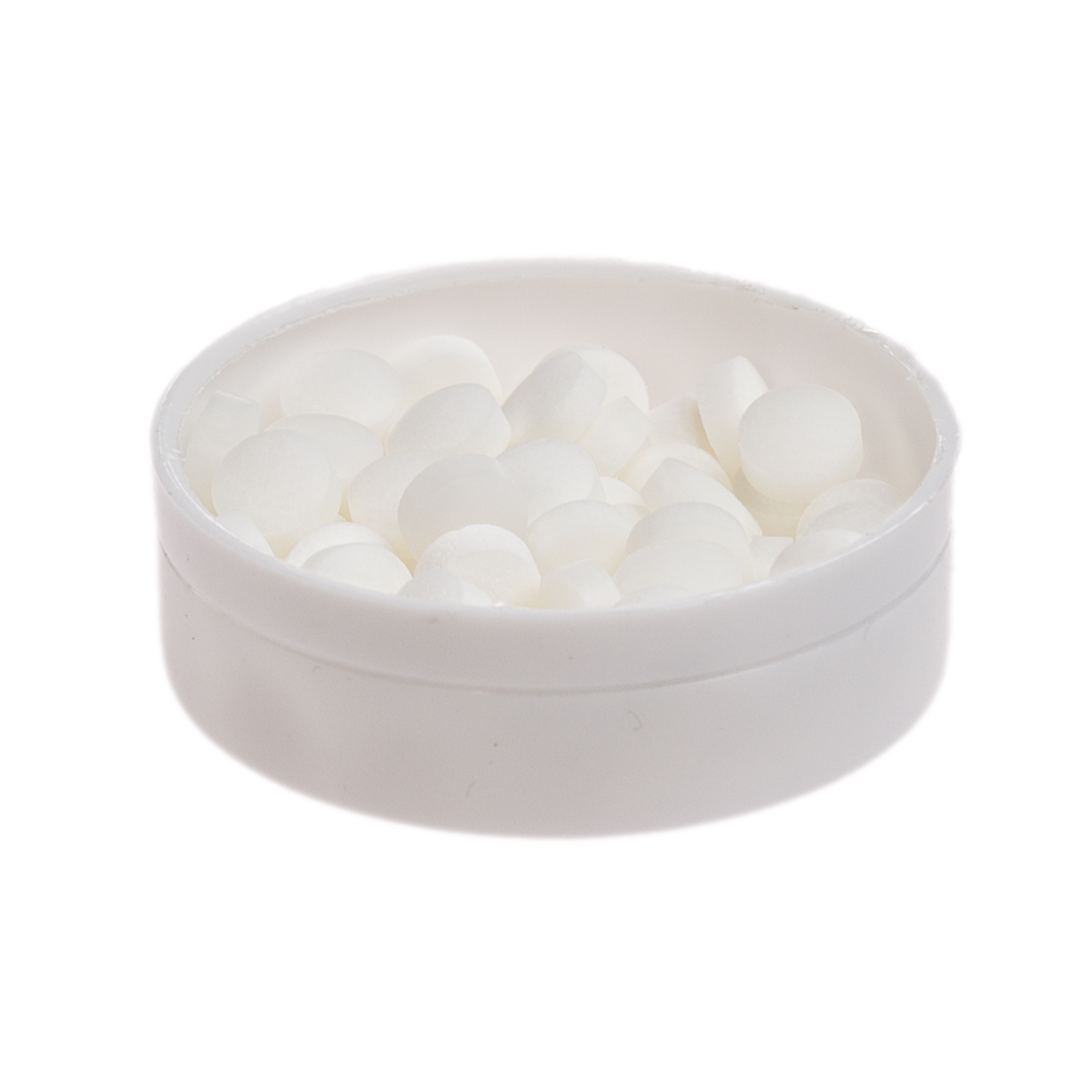 Click It Mint Tins