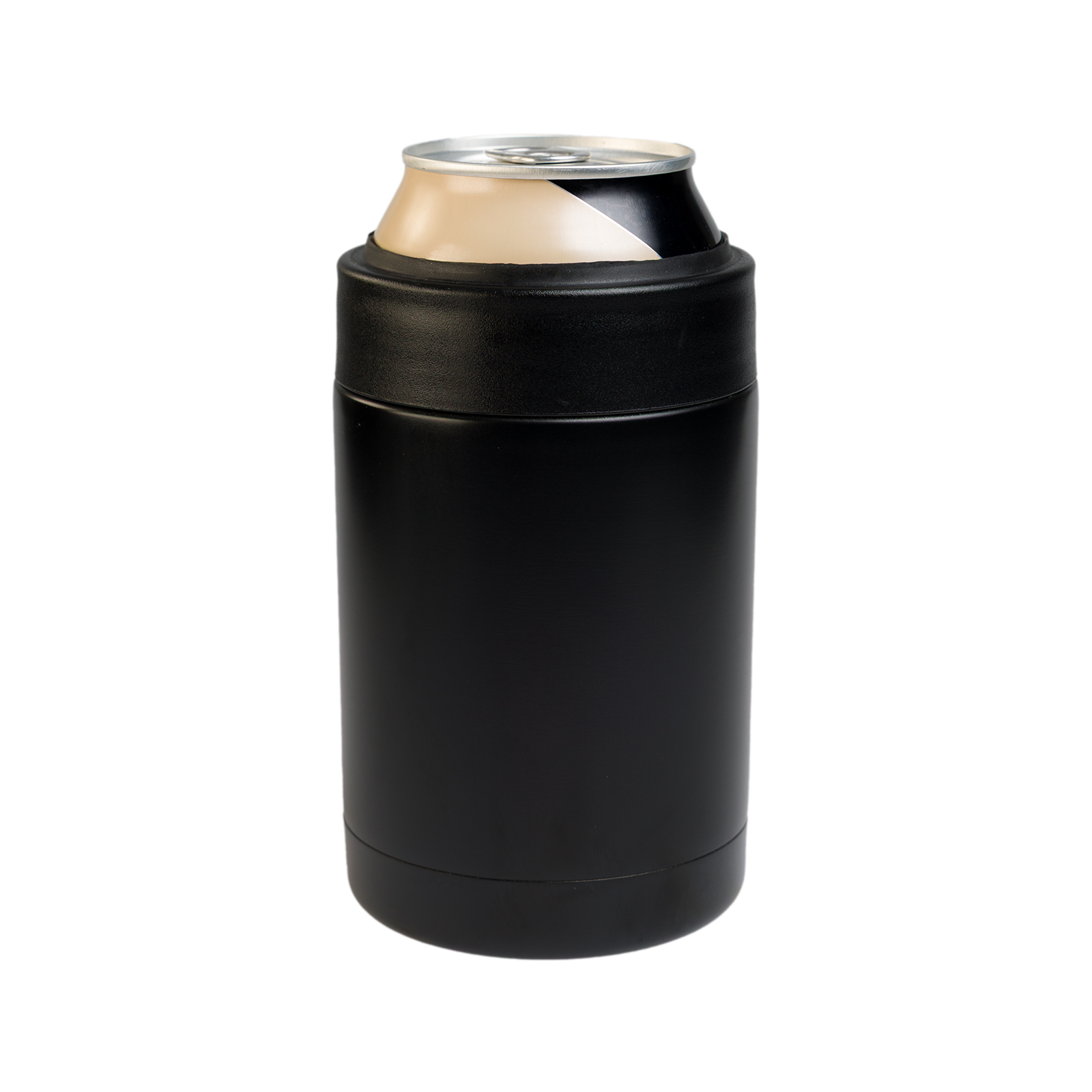 Cosy Stainless Steel Drink Cooler