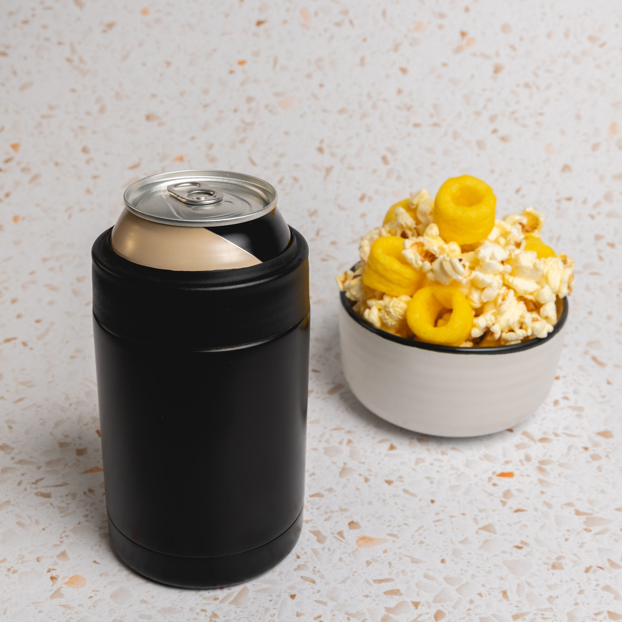 Cosy Stainless Steel Drink Cooler