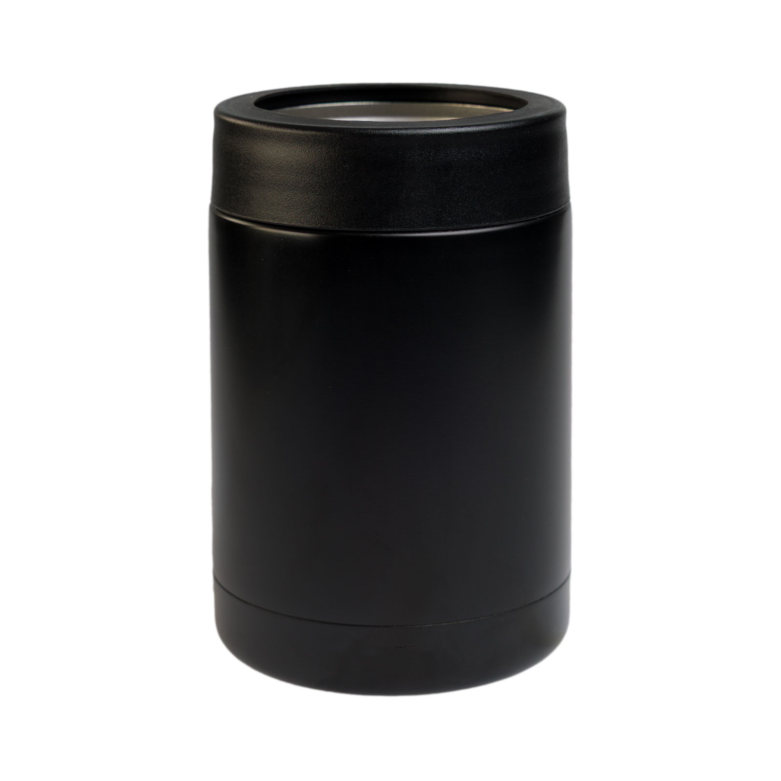 Cosy Stainless Steel Drink Cooler