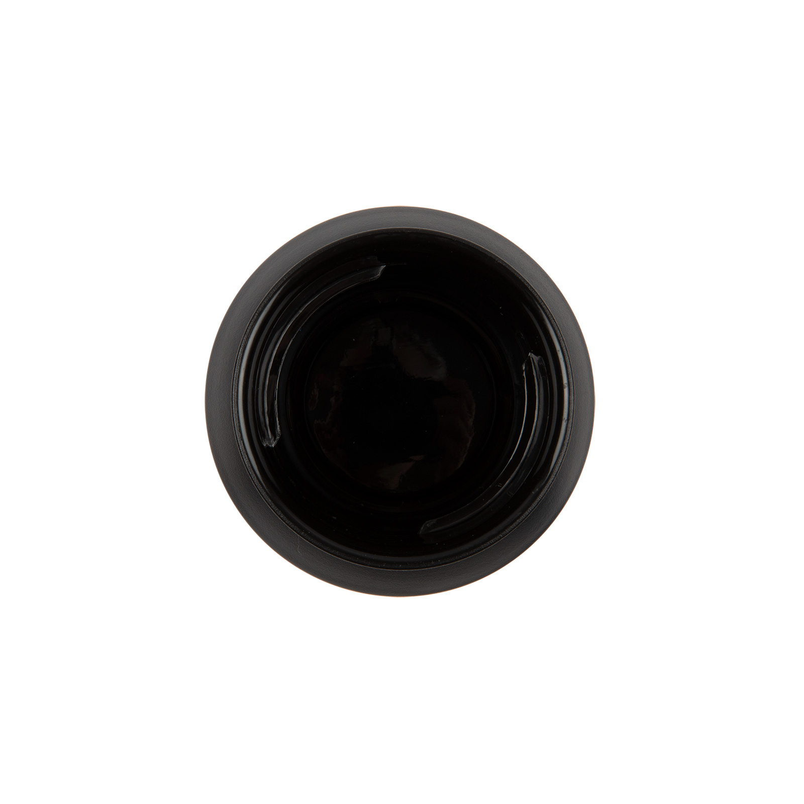 Slipstream Double Wall Coffee Cup