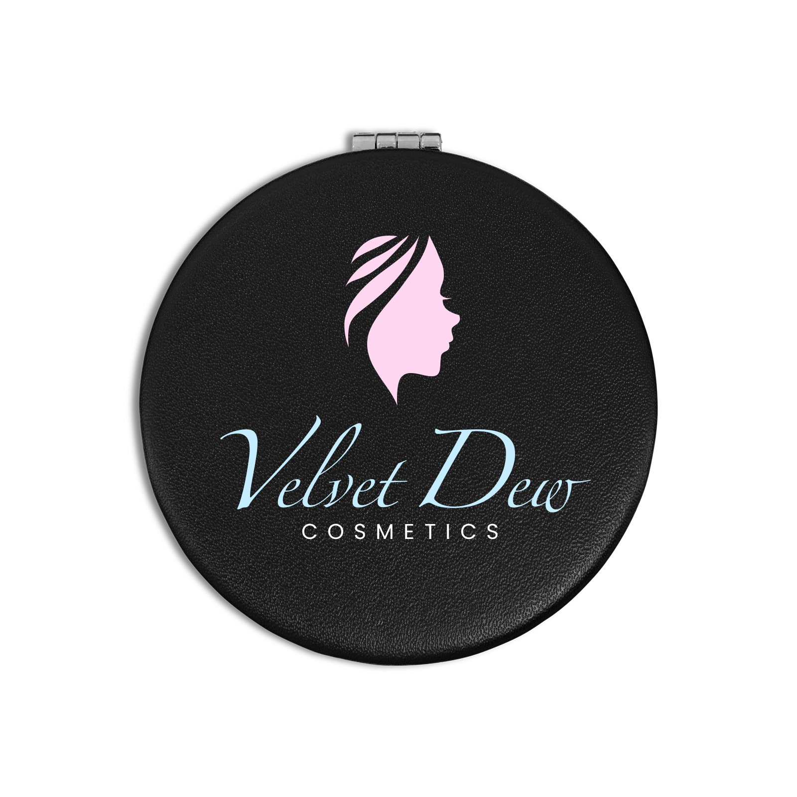 Finesse Compact Mirror