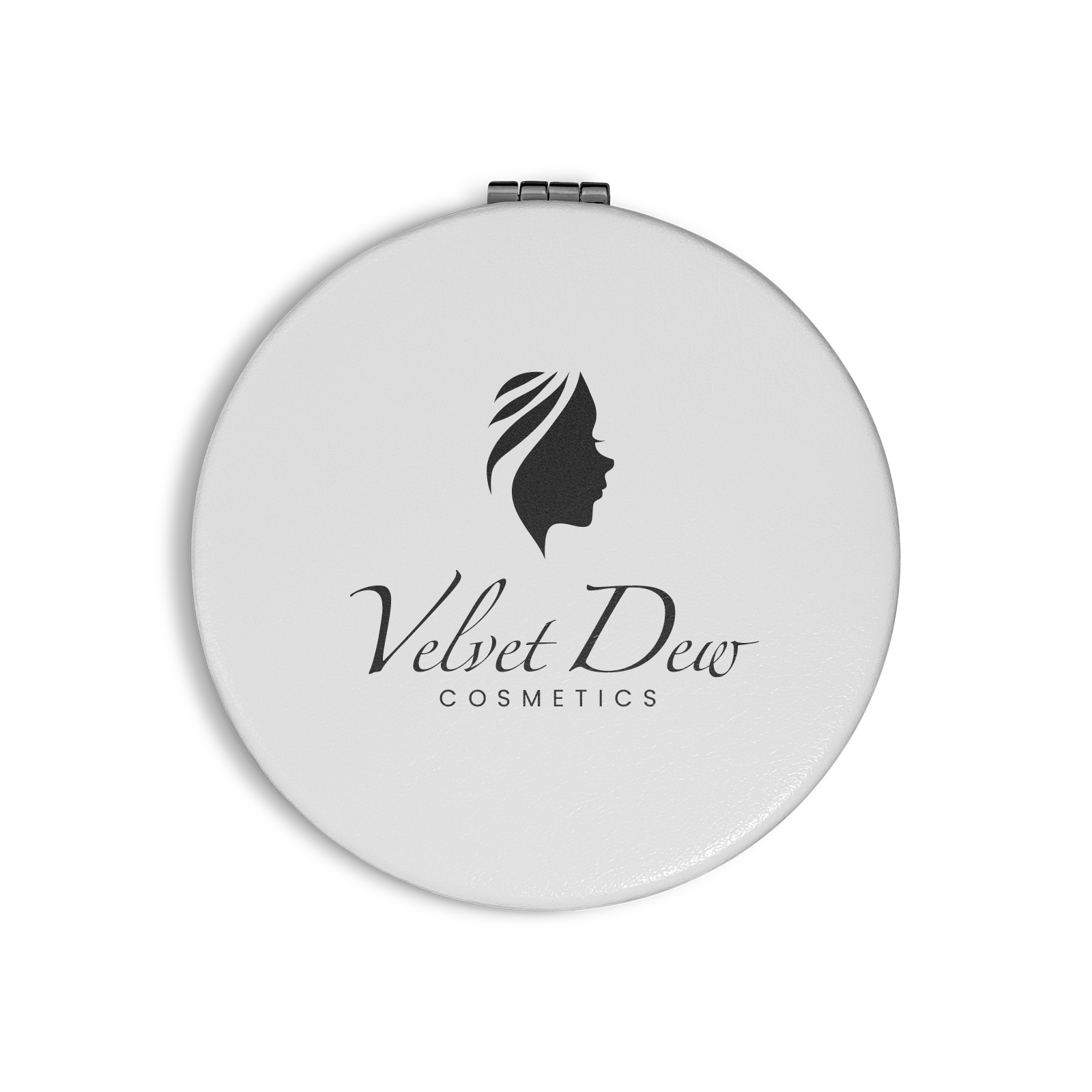 Finesse Compact Mirror