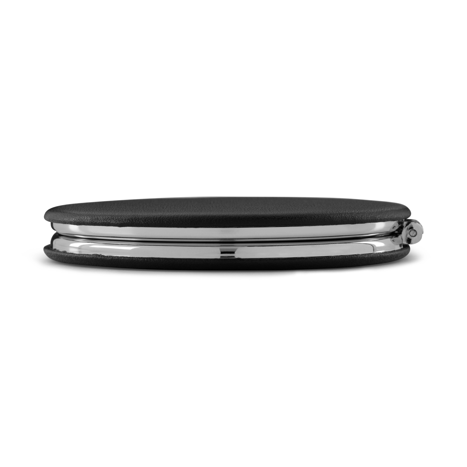 Finesse Compact Mirror