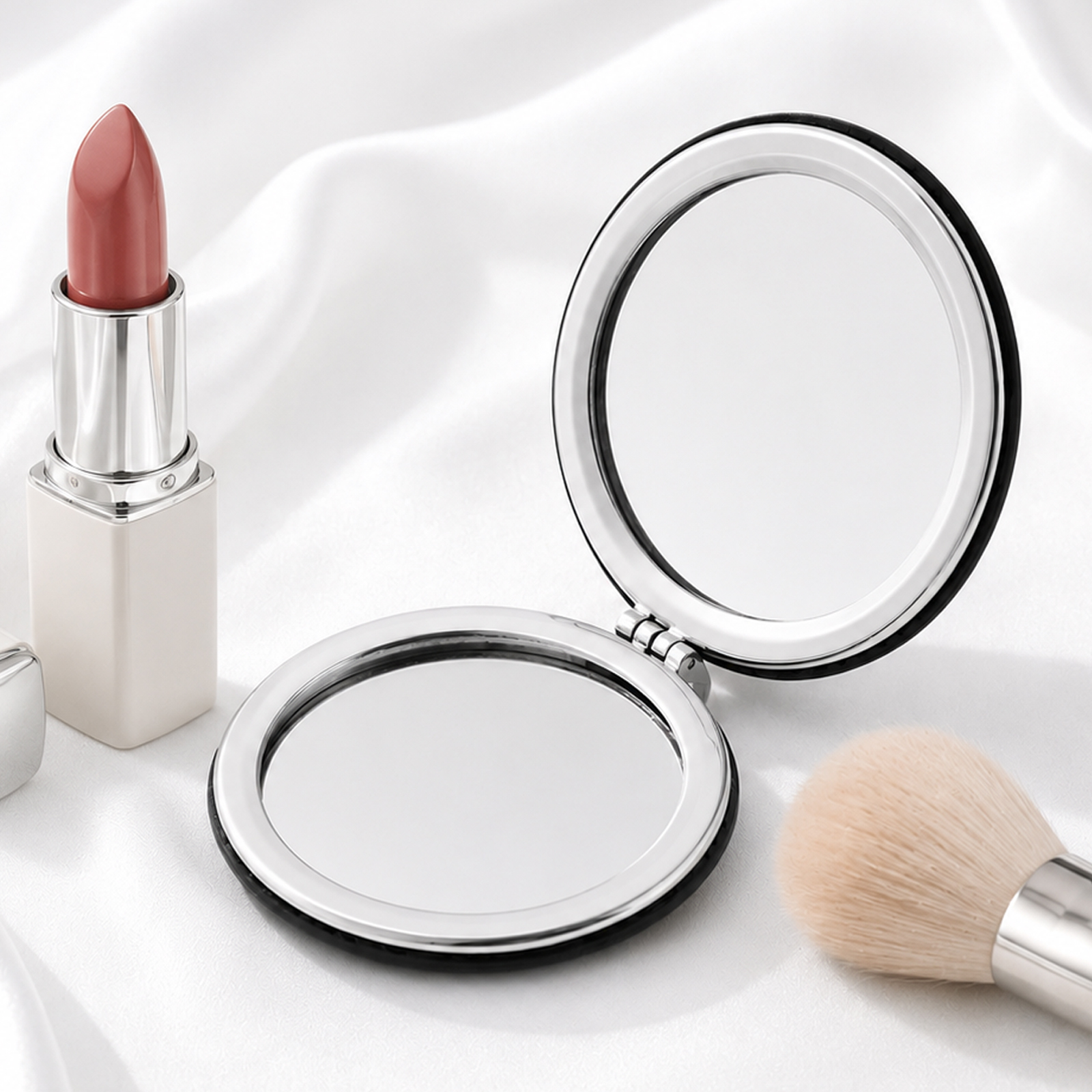 Finesse Compact Mirror