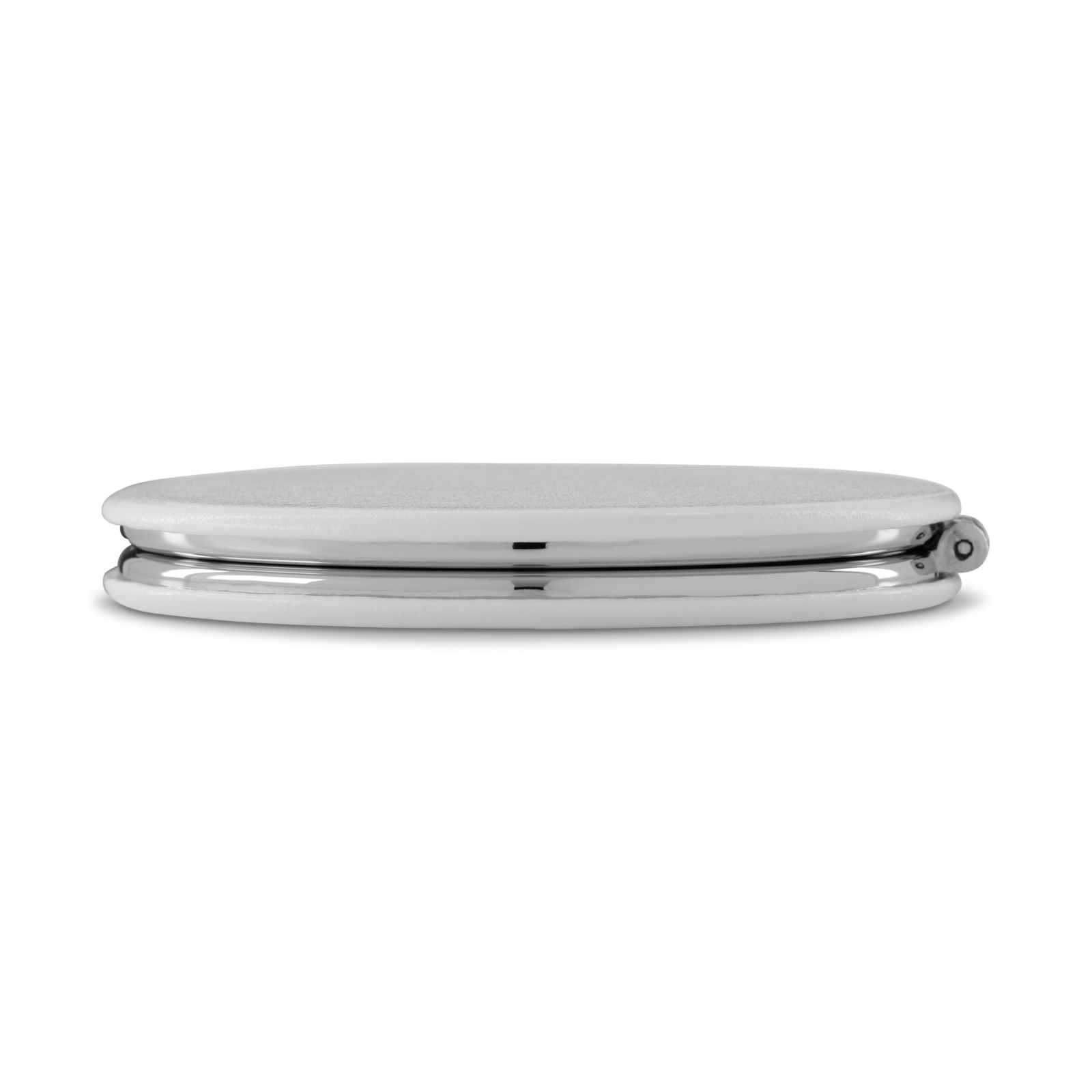 Finesse Compact Mirror