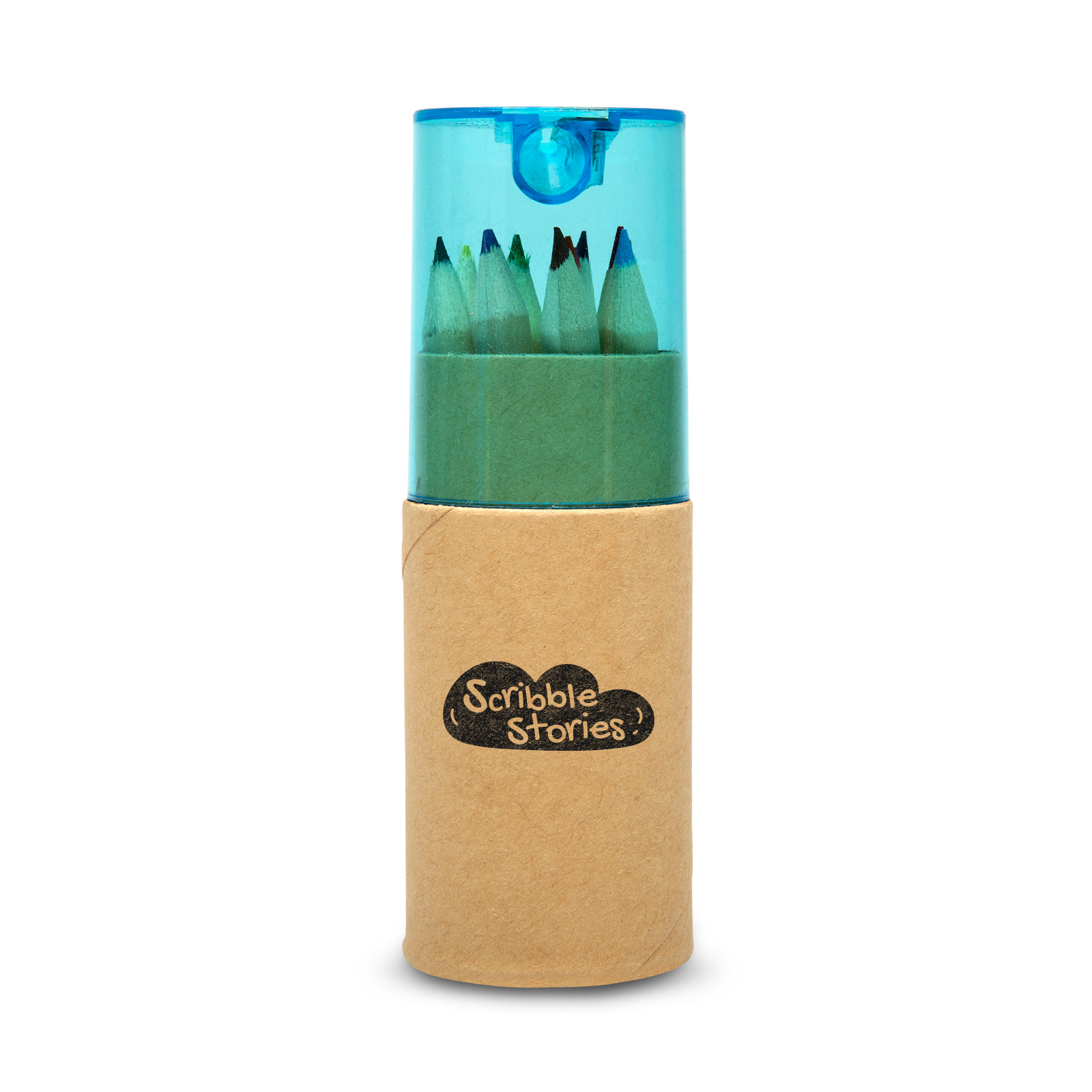 Rembrandt Color Tubes