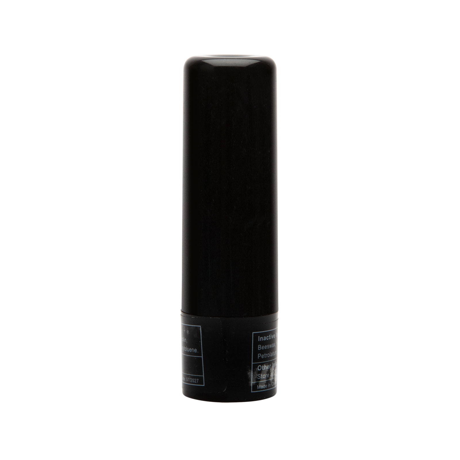 Lip Balm Stick