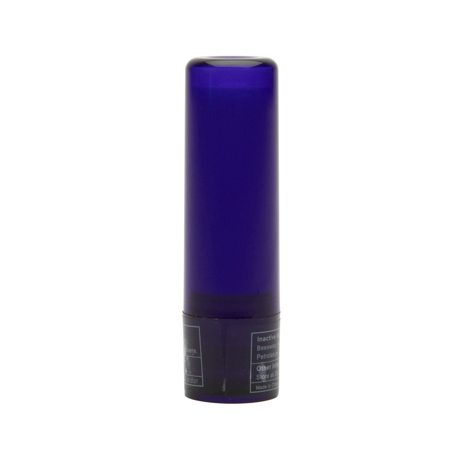 Lip Balm Stick