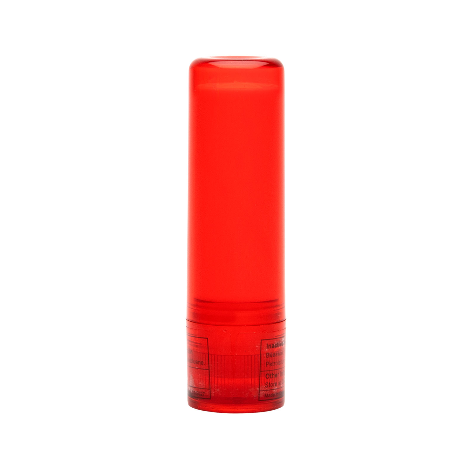 Lip Balm Stick