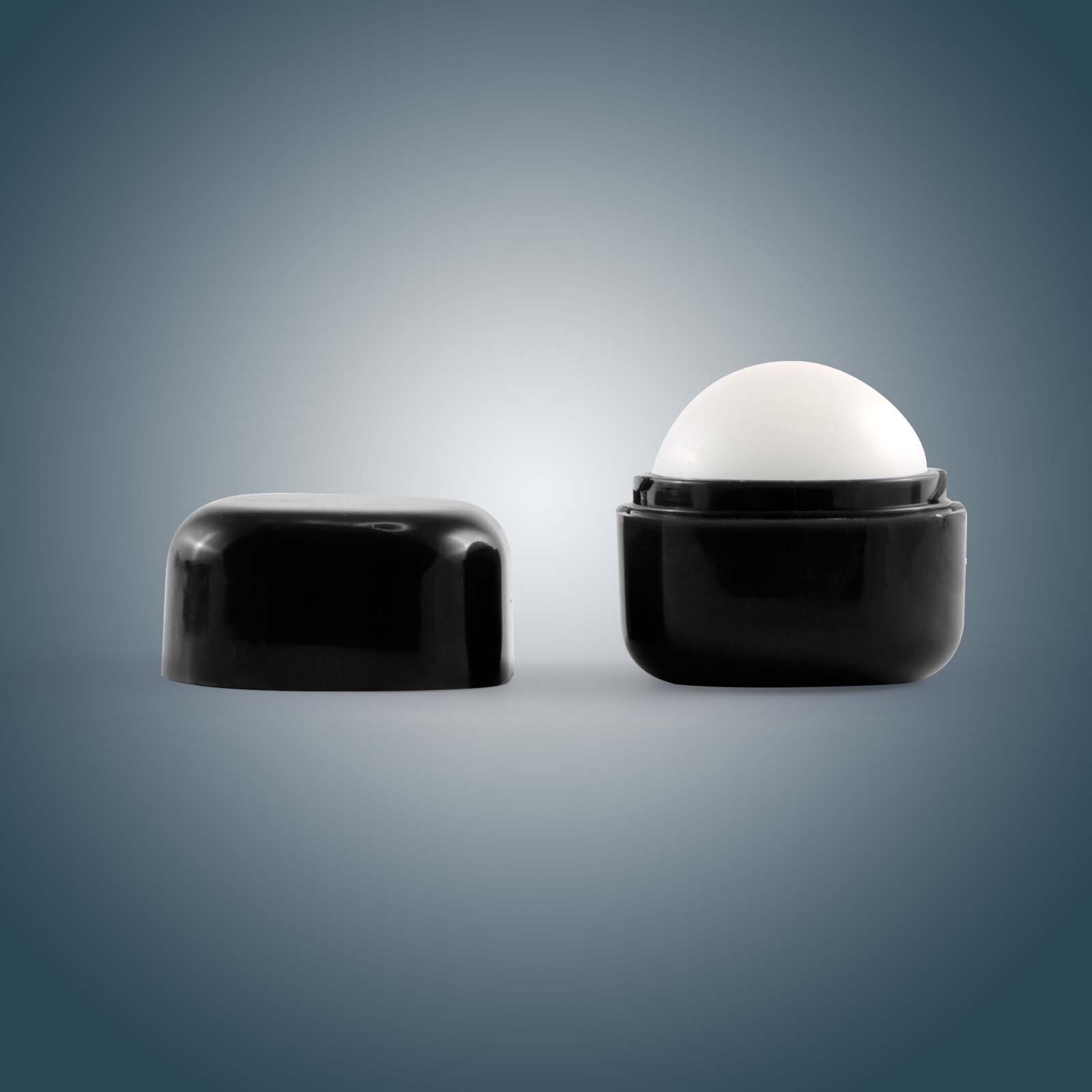 Hydra Cube Lip Balm