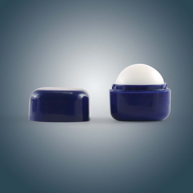 Hydra Cube Lip Balm