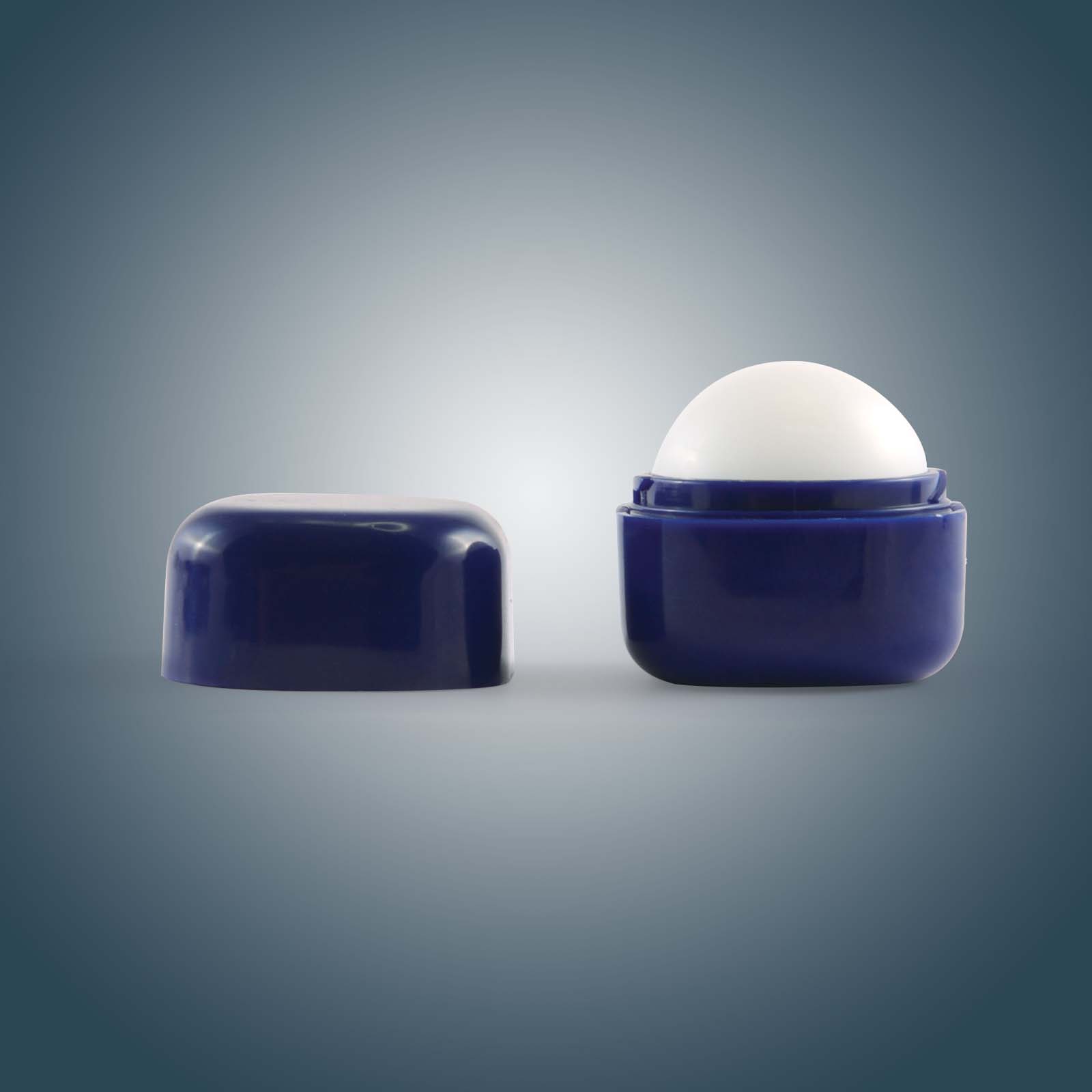 Hydra Cube Lip Balm