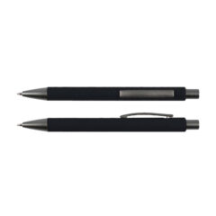 Aspen Paper Pen