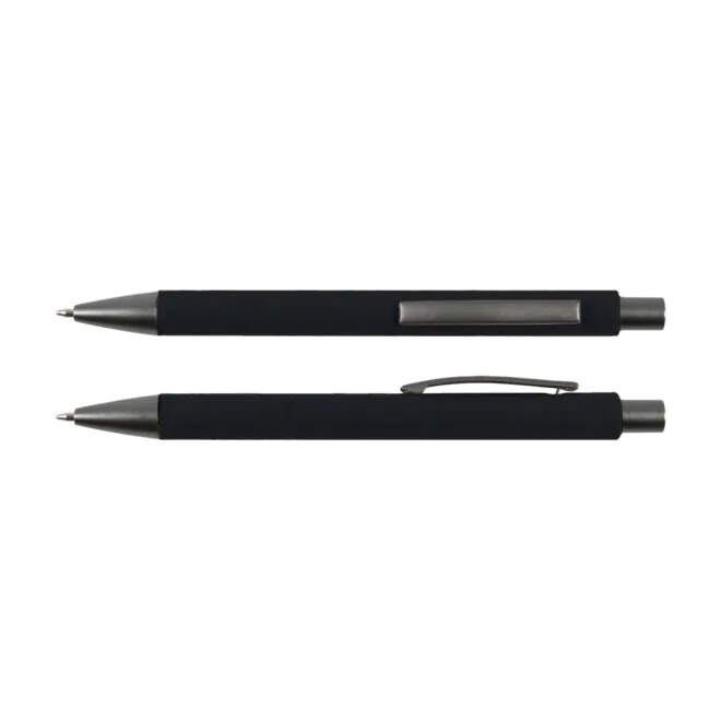 Aspen Paper Pen
