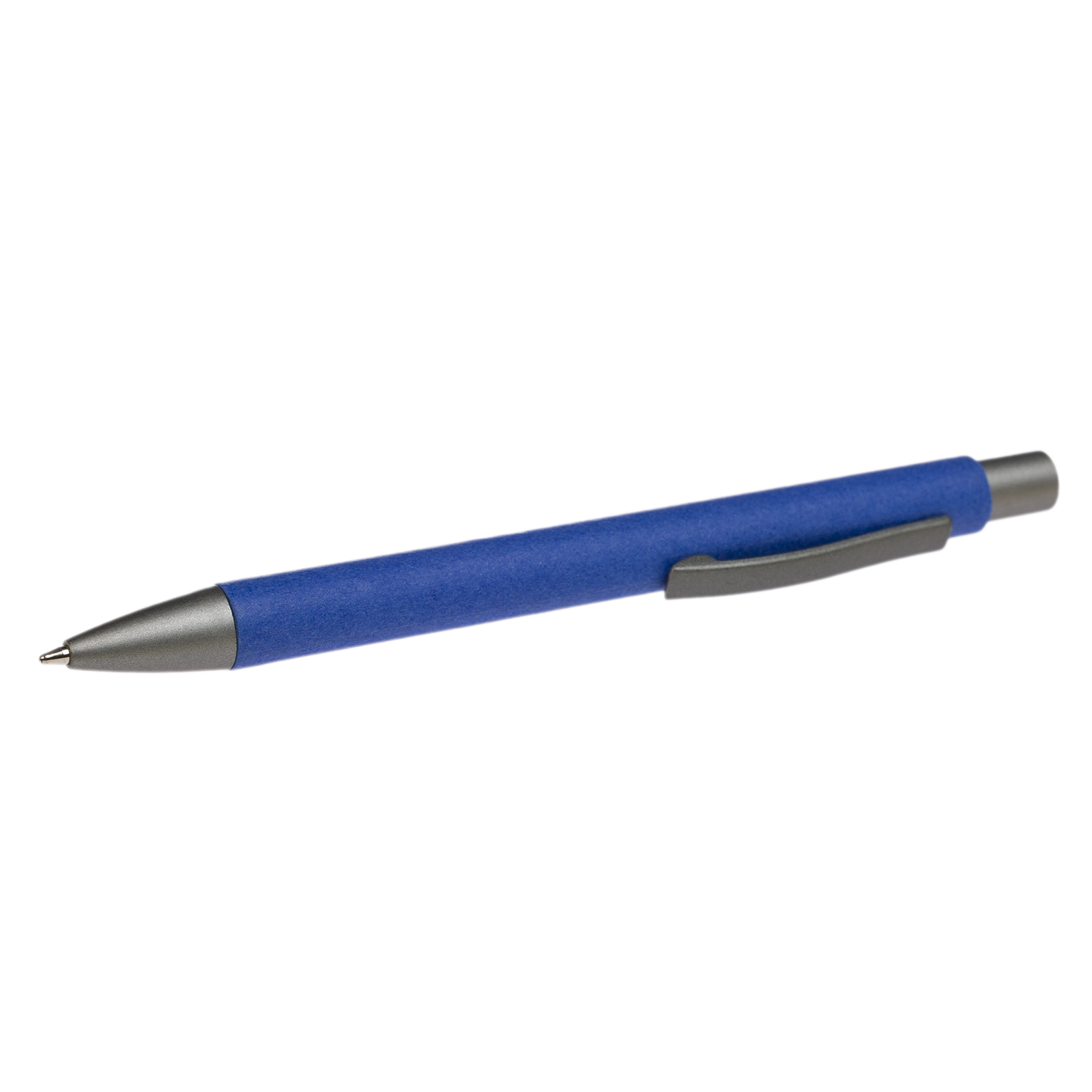Aspen Paper Pen