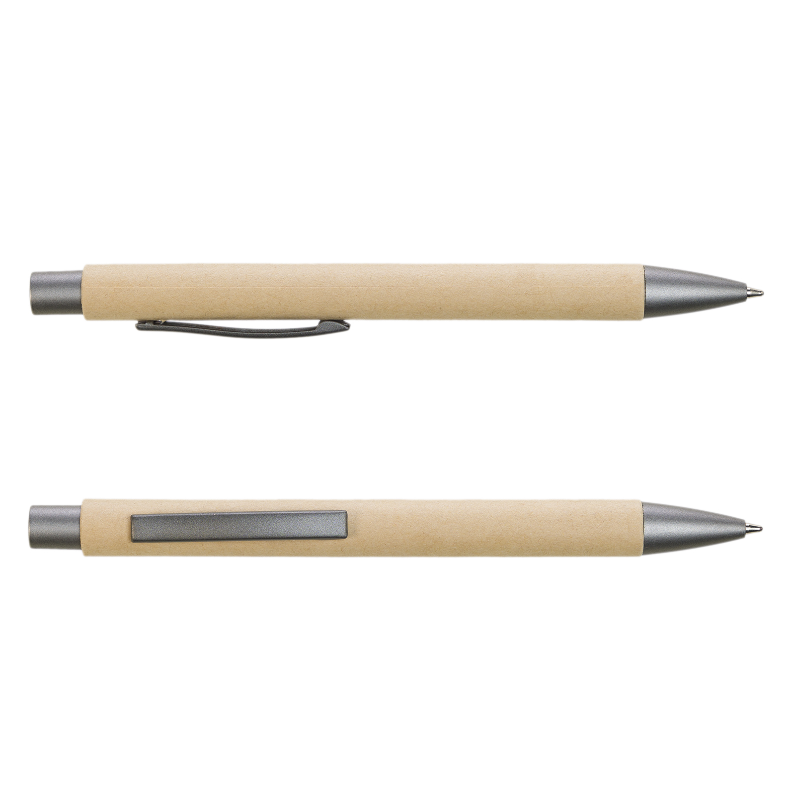 Aspen Paper Pen