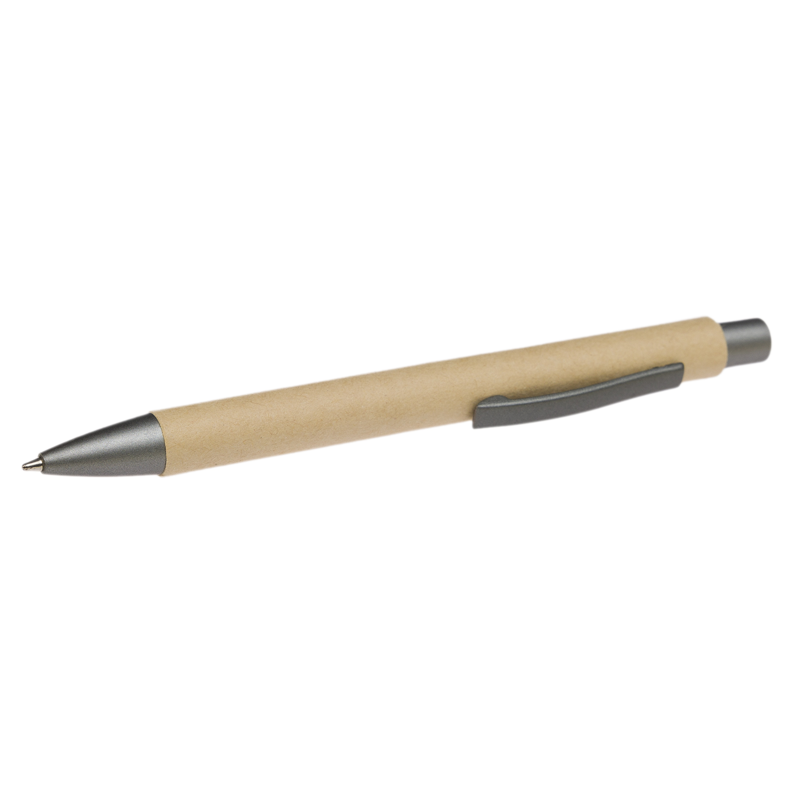 Aspen Paper Pen