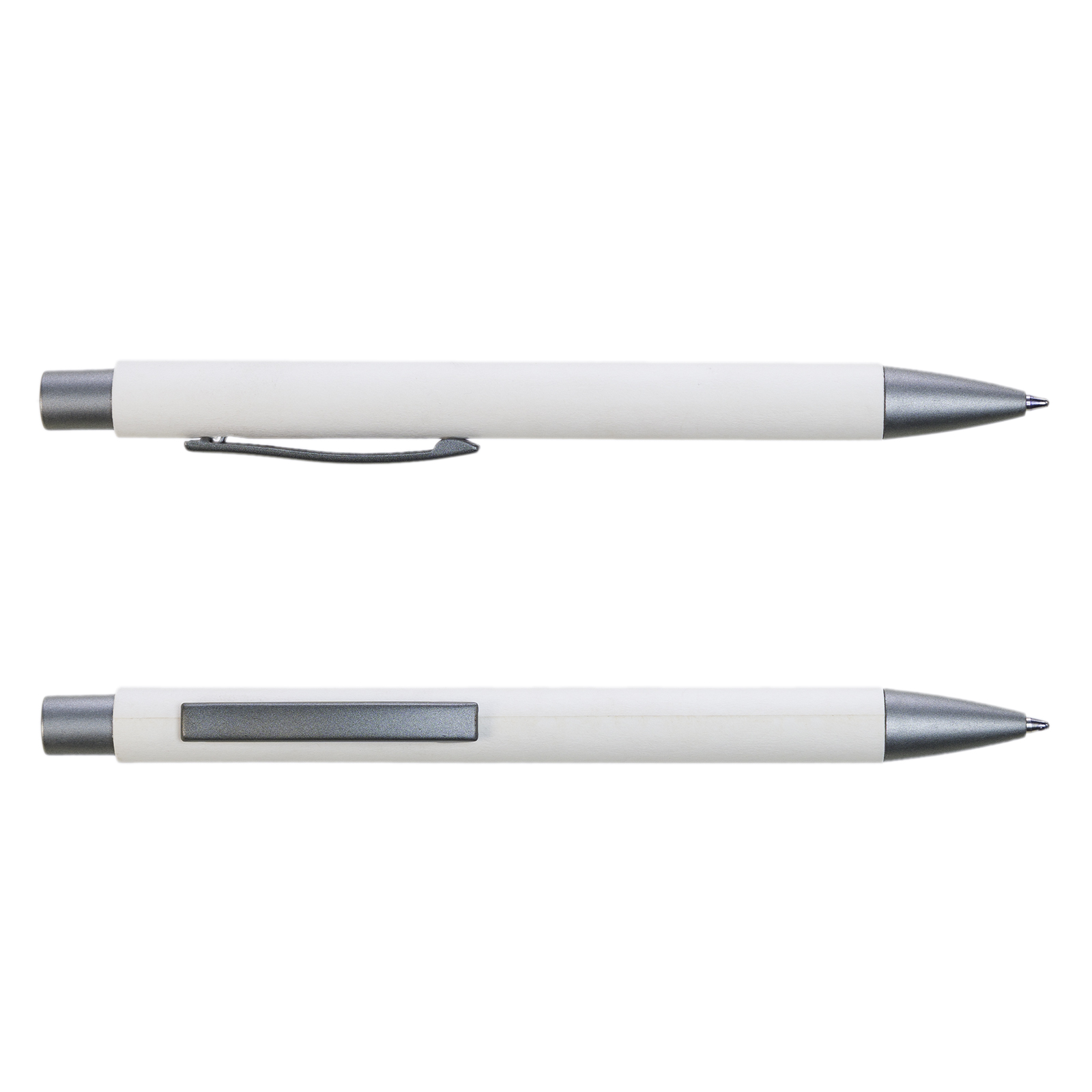Aspen Paper Pen