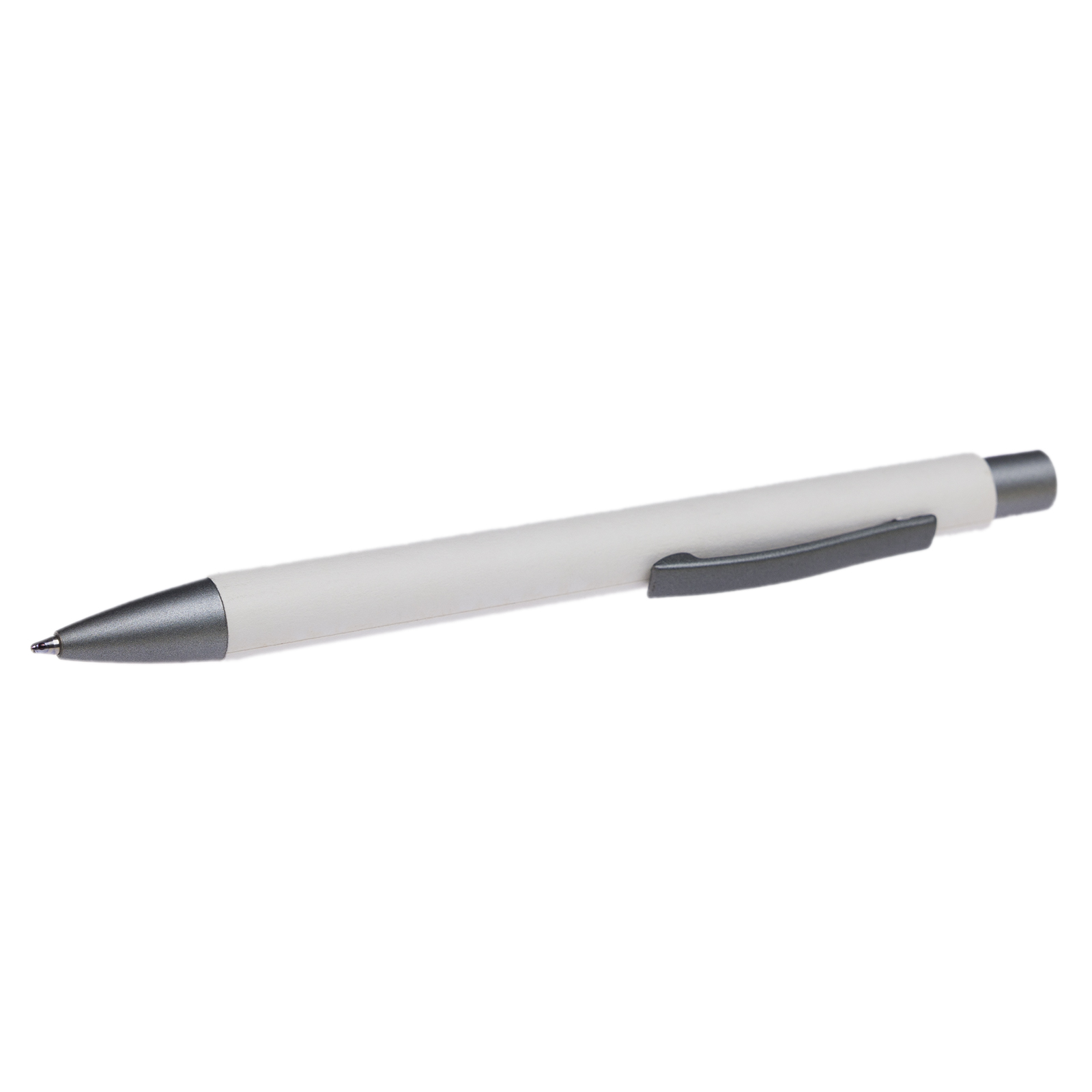 Aspen Paper Pen