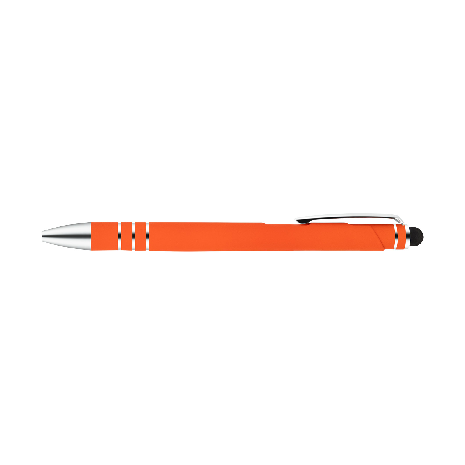 Austin Hybrid Stylus