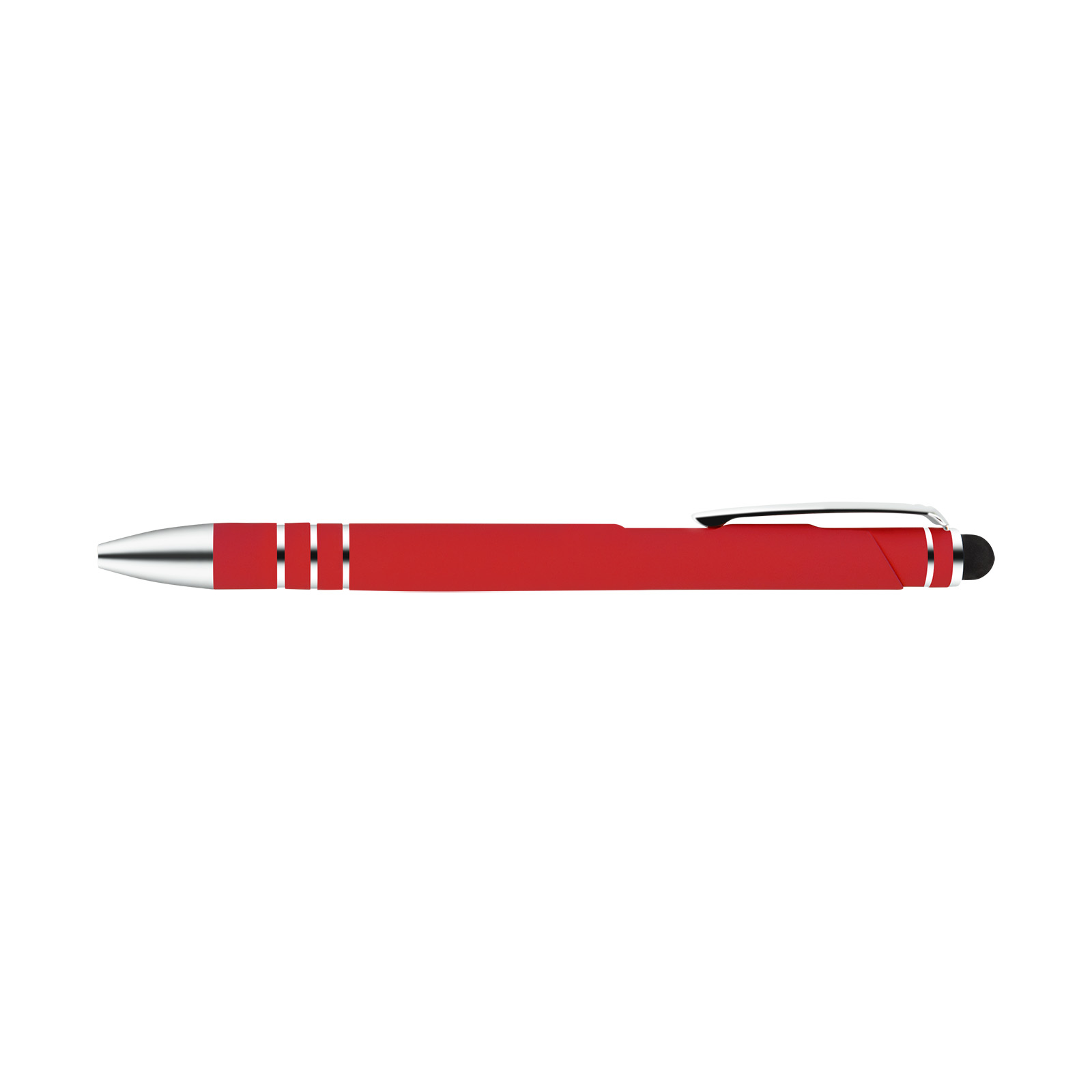 Austin Hybrid Stylus