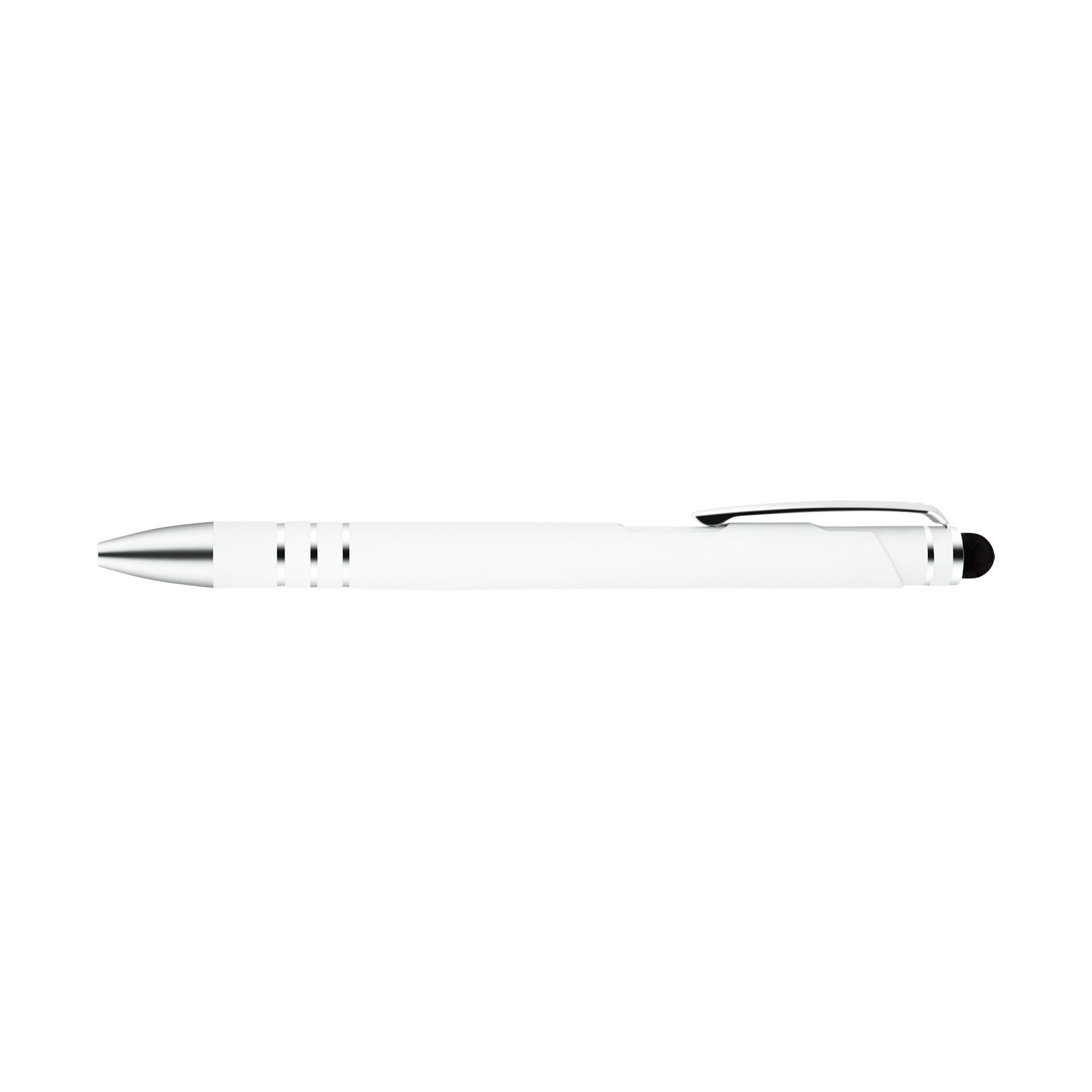 Austin Hybrid Stylus