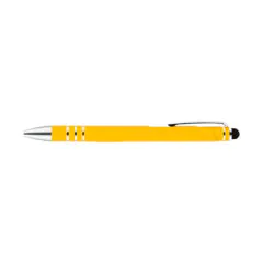 Austin Hybrid Stylus