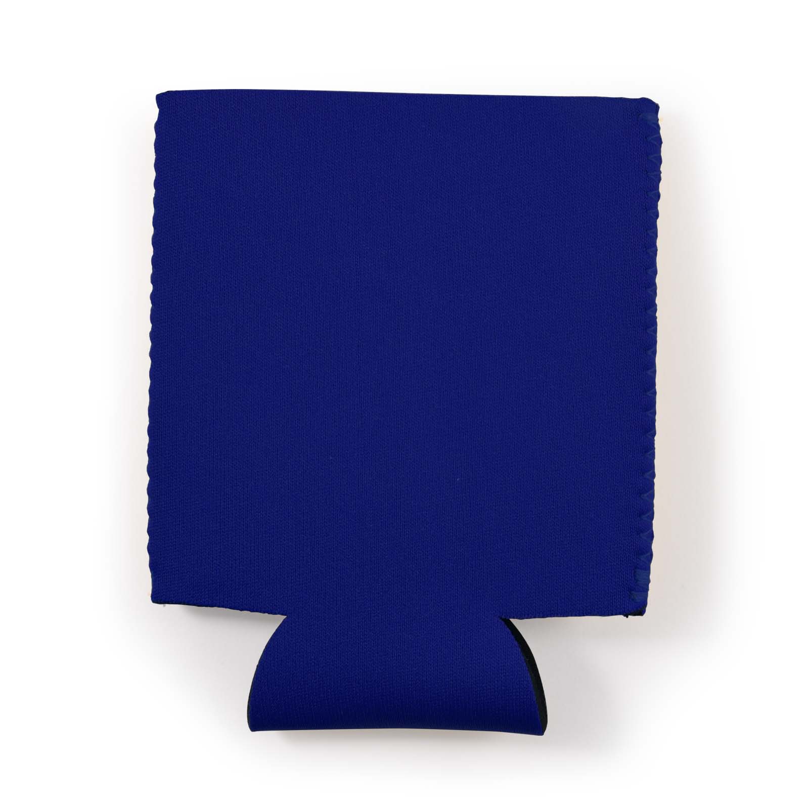 Surfside Drink Cooler