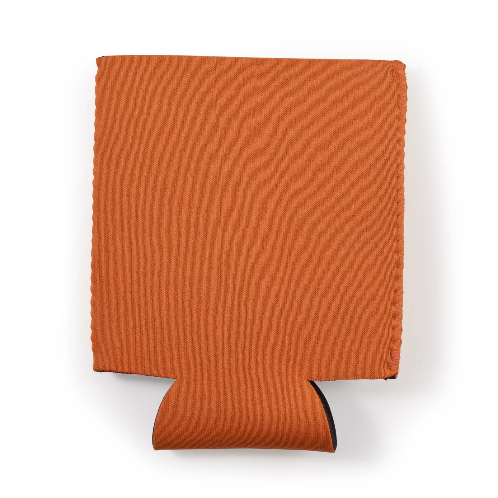 Surfside Drink Cooler